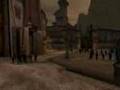 Doing research in virtual worlds