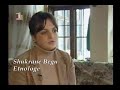 Vushtrria n� koh�n e Hasan Prishtines etnika Teuta Mujaj - EminIbishi Vushtrri