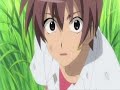 Higurashi no Naku Koro ni AMV - Children of Bodom Higurashi no Naku Koro ni AMV - Children of Bodom