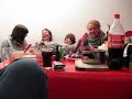 airtime-risoul-snowparty-2008-part-3.html