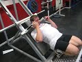 Sissysquat Sissysquat