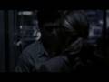 videos de Tony & Michelle - Forever