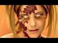 Sugababes - Changes