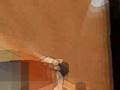 videos de Blender Swordsmen