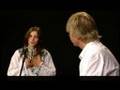 Lanna Rodrigues entrevista WTN Show com Vinny