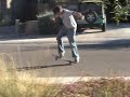 Decent 3 Flip Decent 3 Flip