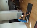yoga fun