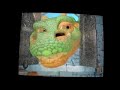 jane and the dragon - the last of the dragonslayers - part 2