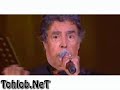 abdelwahab-doukkali-chante-du-rap.html