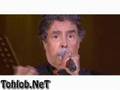 Abdelwahab Doukkali chante du RAP!