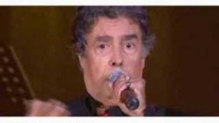 Abdelwahab Doukkali Chante Du RAP!