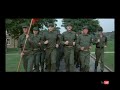 El cine que ya tenias que haber visto, como nunca lo has visto.