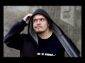 RZA ft. Brainpower - Unreleased Track (2003) Very rare ! !