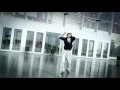 DANCE GENERATION @ Russia / Pasha Vasiliev training [by L-pro]