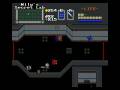 Let's Play MMDWR - Part 34: There's Doom and Gloom While Things Go Boom