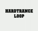 Drum Loops...