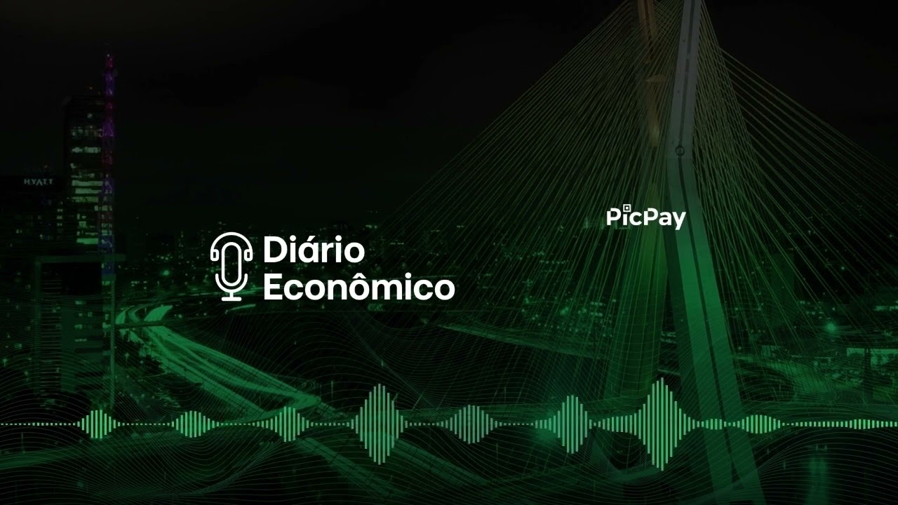 Ibovespa no menor nível desde janeiro e dados dos EUA no radar | Diário Econômico