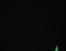 Resident Evil Outbreak File 1 Hacko Hacko