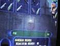 Resident Evil Outbreak File 1 Hacko Hacko