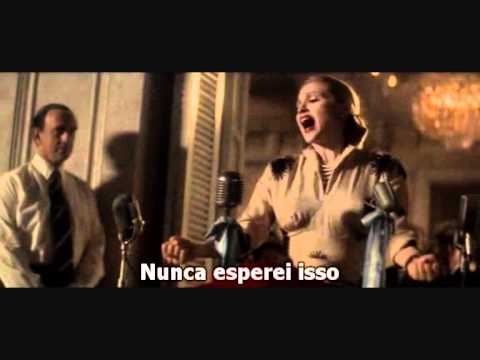 Voir la vidéo