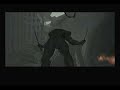 MGS2: European Extreme -- Solidus MGS2: European Extreme -- Solidus