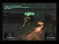 MGS2: European Extreme -- Solidus