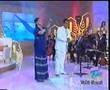 arzu �ahin mevlam bir �ok dert vermi�