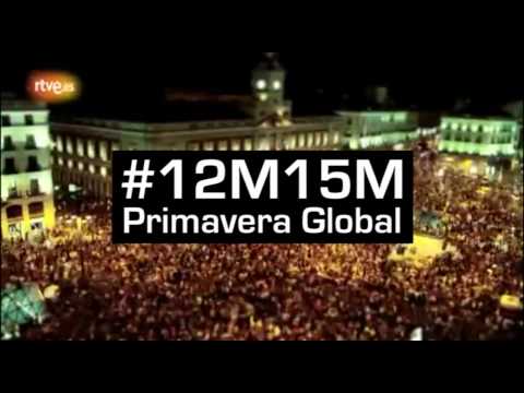 Imagen de previsualización de YouTube