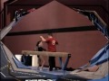 Ali Level 7 Flips Invite, Reno, NV