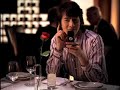 Helio powered by SK Telecom: The Restaurant
