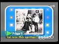 tommy k�rberg-klipp