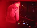 JojoFlores @ La Faiencerie ( Bordeaux )