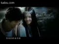 Xin Zhong Ri Yue