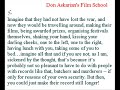 don-askarians-film-school-eng-part-2.html