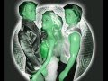 Moster-Piece-Theater