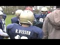 Upcoming Super Bowl STAR player