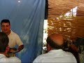 Feria del Ganado 07