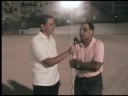 Torneo Interforze [BARLETTA.TV]