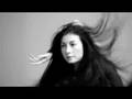 The Making of Transitions - Lane Crawford's SS08 Campaign