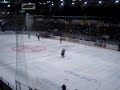 Eisbären Regensburg - Landshut Cannibals Eisbären Regensburg - Landshut Cannibals