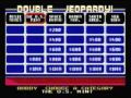 theunowngamerguy and myself do a little playthrough of jeopardy junior edition and really put our junior world knowledge to the test! we should be fine, right?