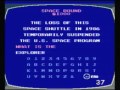 theunowngamerguy and myself do a little playthrough of jeopardy junior edition and really put our junior world knowledge to the test! we should be fine, right?