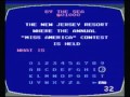 theunowngamerguy and myself do a little playthrough of jeopardy junior edition and really put our junior world knowledge to the test! we should be fine, right?