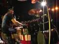 Anders Johansson HammerFall drumsolo