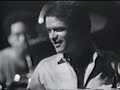 David Sanborn - Love And Happiness II (High Quality) David Sanborn - Love And Happiness II (High Quality)