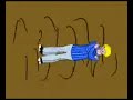College Animation