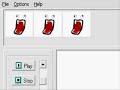 Upload pivot animations to YouTube Upload pivot animations to YouTube