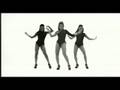 beyounce sigle ladies