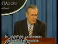 Dutch News Footage on American Soldiers In Iraq Part 2 Dutch News Footage on American Soldiers In Iraq Part 2