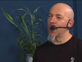 Jordan Rudess VP-550 1: Intro
